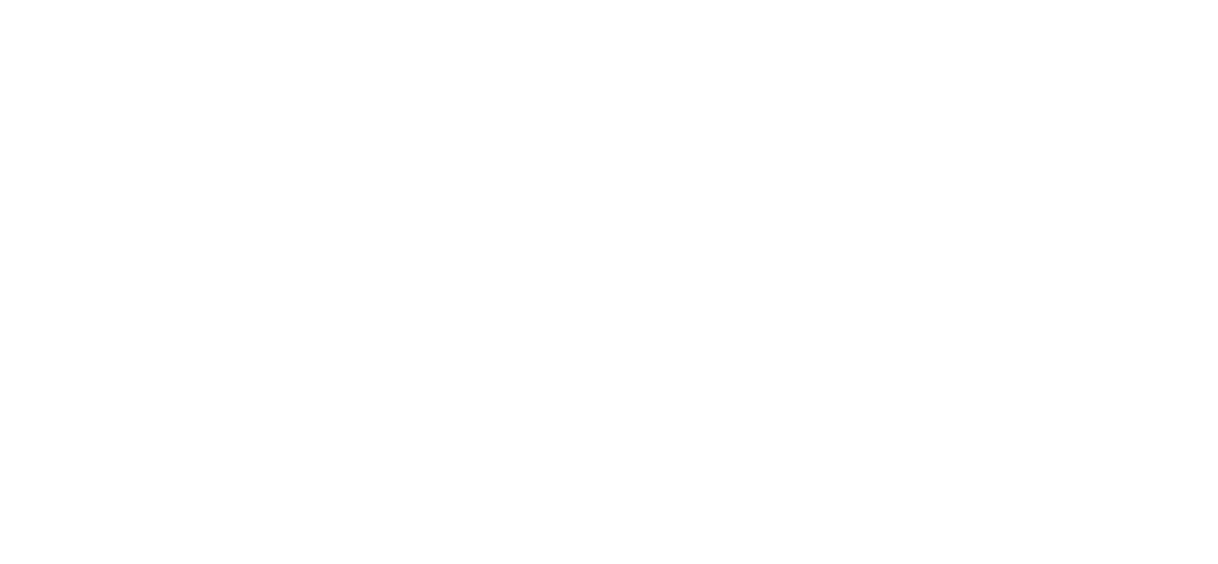 Grace Baptist Church Amanzimtoti
