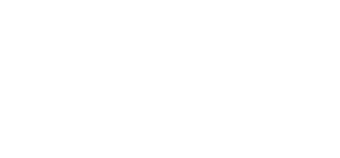 Grace Toti Logo